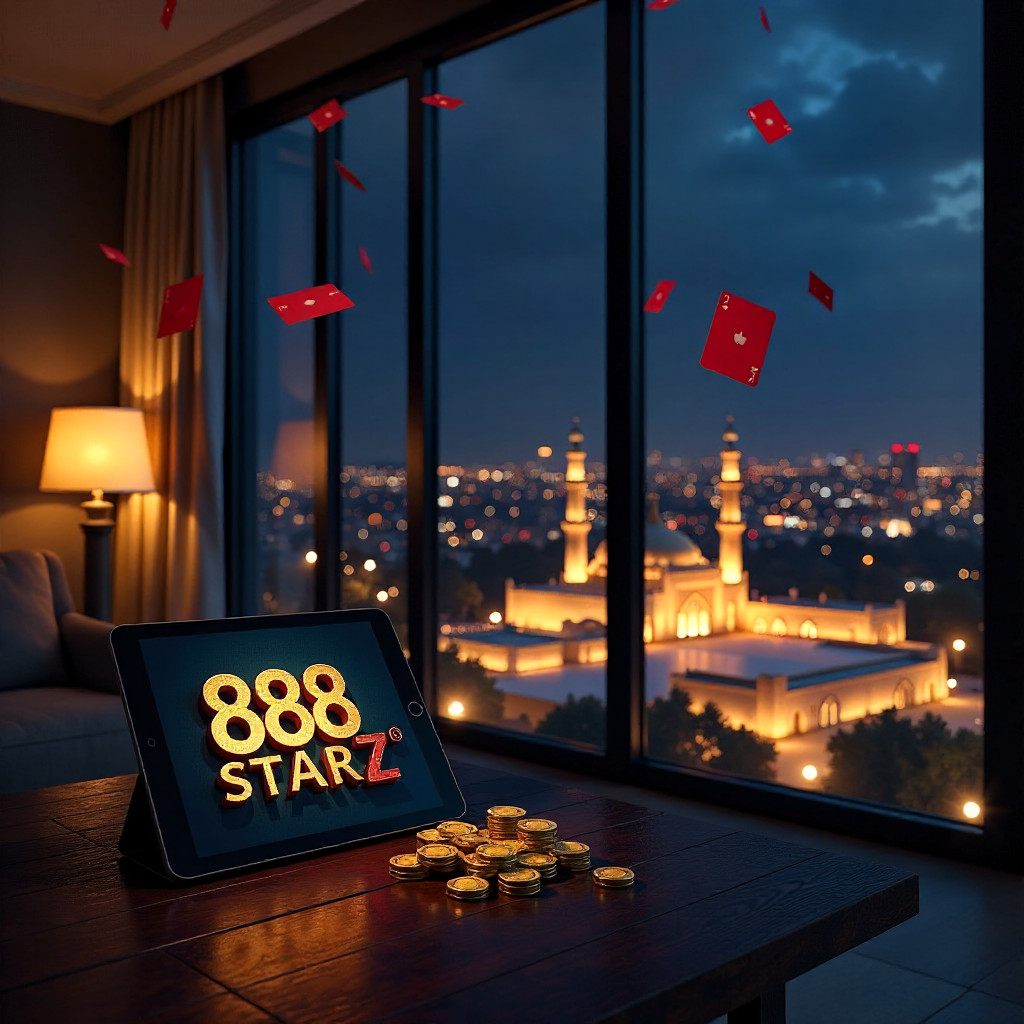 888starz uz futbol va basketbol tikishlari liniyasi bilan jonli statistika