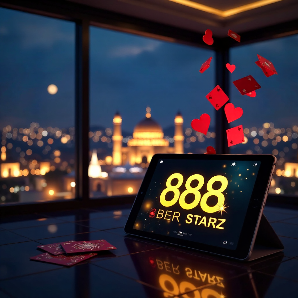 888starz official sayt: aviator, lucky va crash oʻyinlari hamda kazino bonuslari